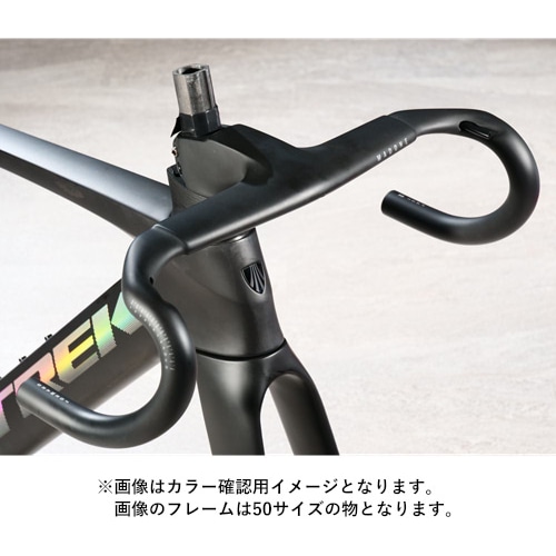 TREK ( トレック ) ロードフレーム MADONE SLR FRAME SET ( マドン SLR