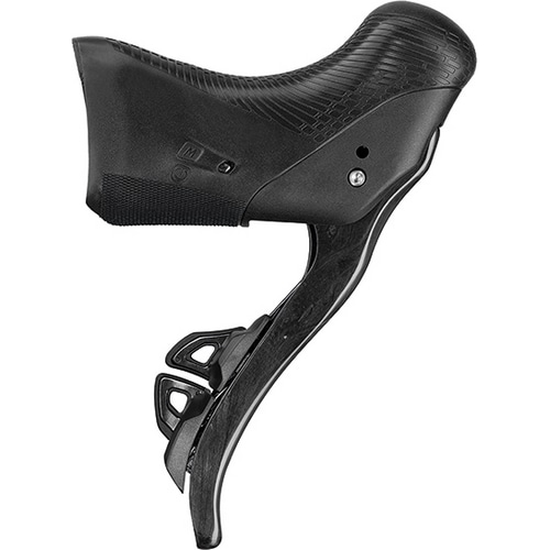 205 【新品・未使用・希少】CAMPAGNOLO カンパニョーロ Wレバーのみ