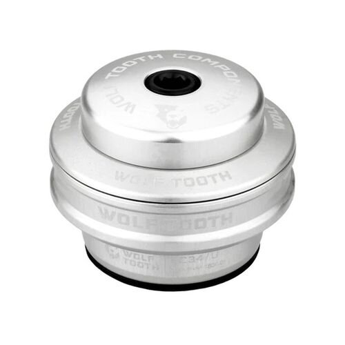 WOLFTOOTH ( ウルフトゥース ) ヘッドパーツ UPPER HEADSET ( アッパー