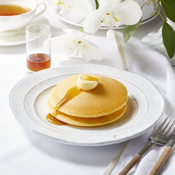 帝国ホテルキッチン パンケーキセット（TKP-36）4箱セット（冷凍食品