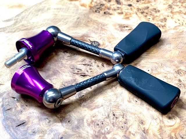 オリカラファンネル発売開始！ | プロショップオオツカ トラウトブログ