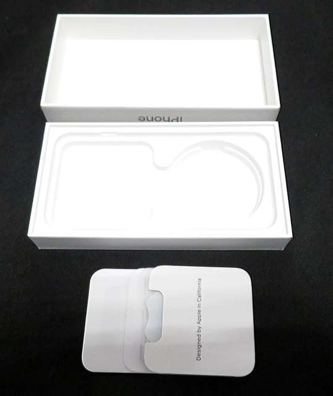 アップルコンピュータジャパン(APPLE)|iphone SE2|【ハードオフ