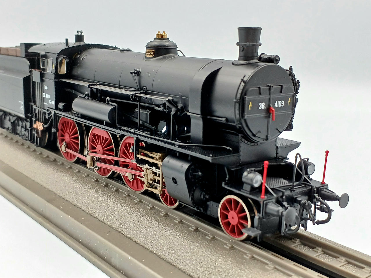 ROCO|蒸気機関車|【ハードオフ公式通販】オフモール|2080970000002372