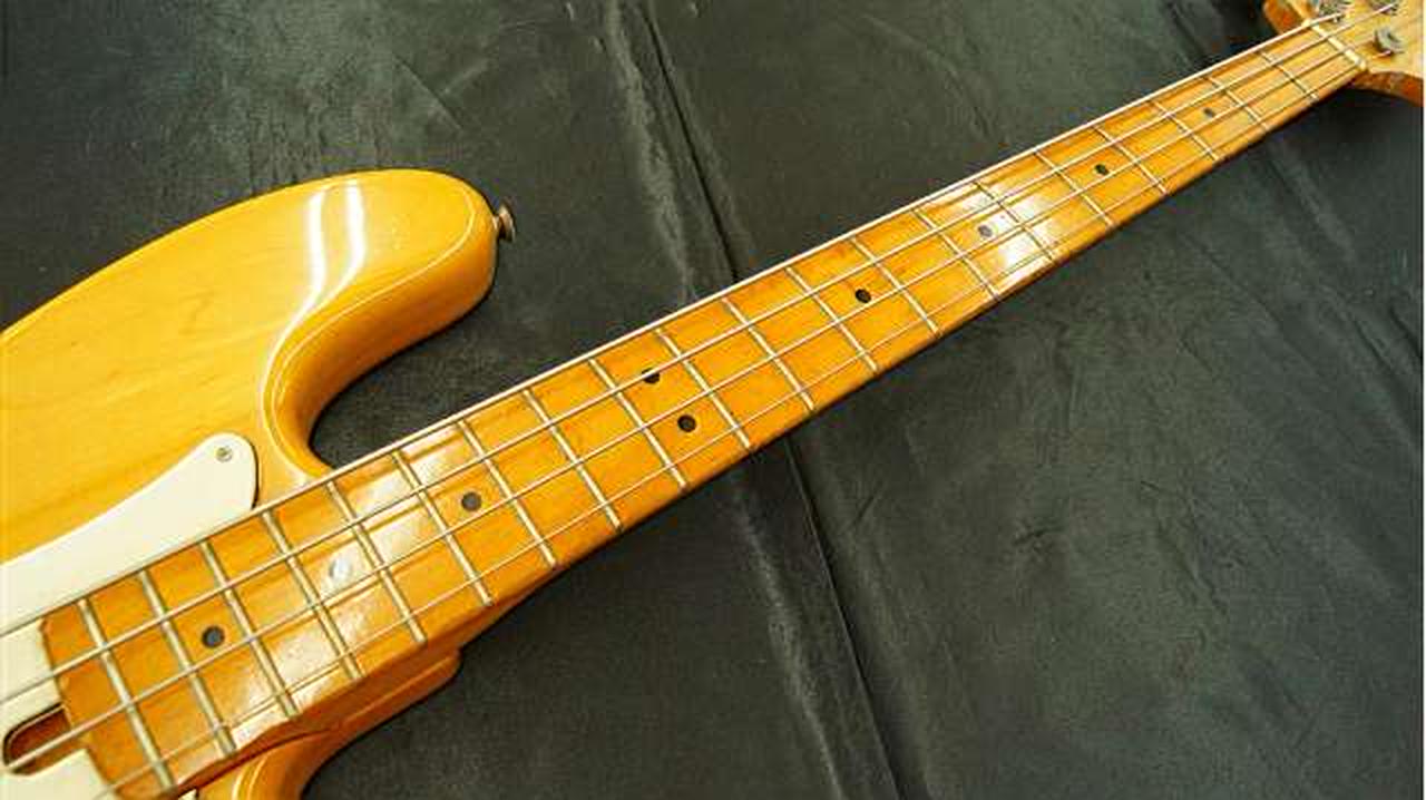 グレコ(GRECO)|70年代Greco名機！|【ハードオフ公式通販】オフモール