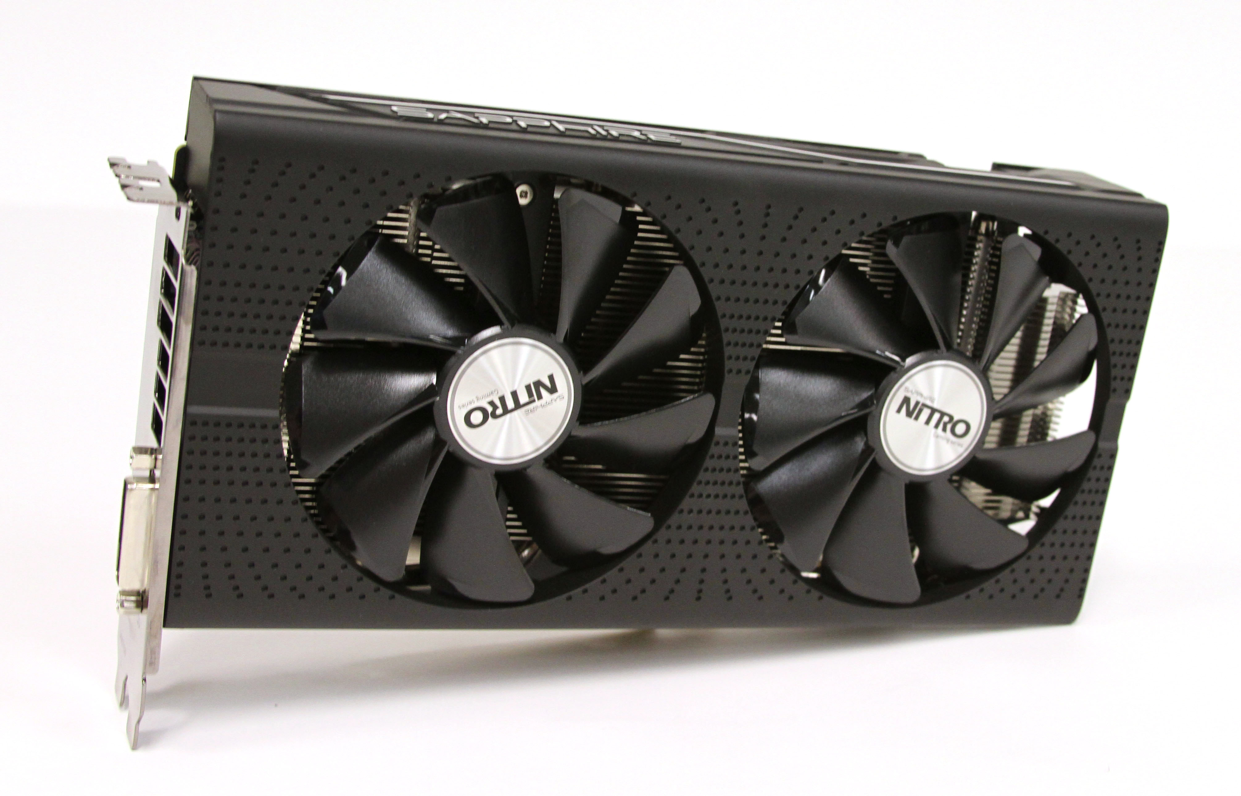 Y.Saito Radeon RX470 MINER 4G x 23台 Y.Saito Radeon RX470 MINER 4G