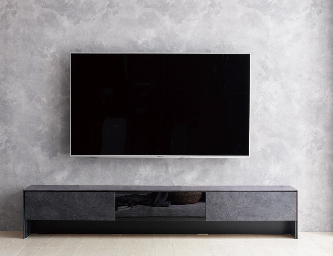 テレビ台・テレビボード /セレクト家具｜【公式】Pamouna Store