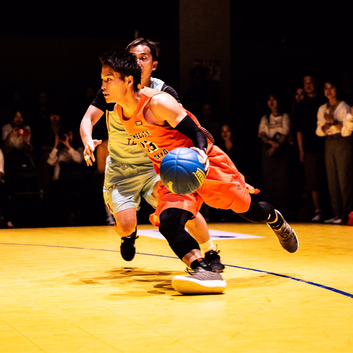 F'SQUAD (@FSQUADtokyo) / Posts / X