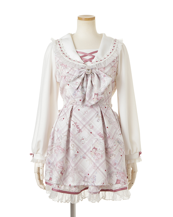 FFGwofsaUAUDlwE.jpg?format=jpg