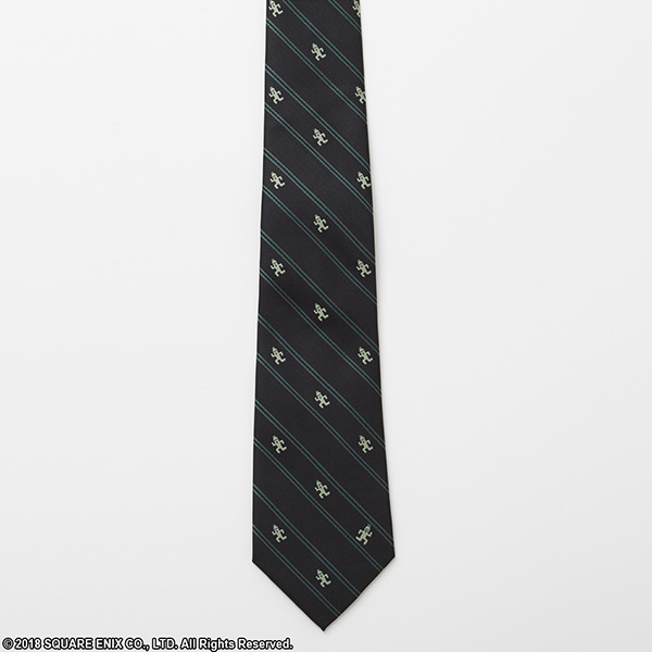 ファイナルファンタジー」のキャラクター、チョコボとサボテンダーが