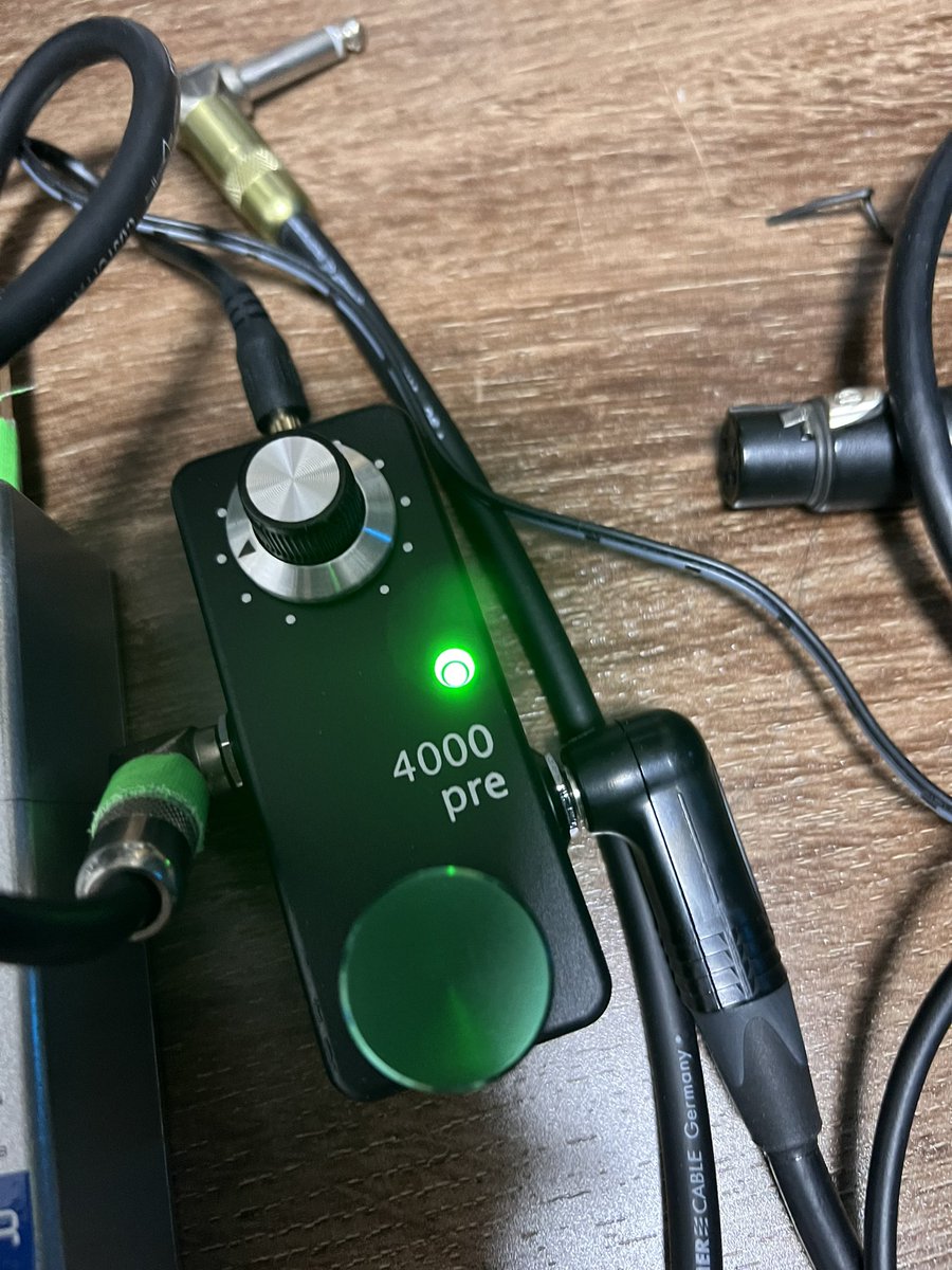 nature sound / Zahnrad (@otonoki2012) / Posts / X