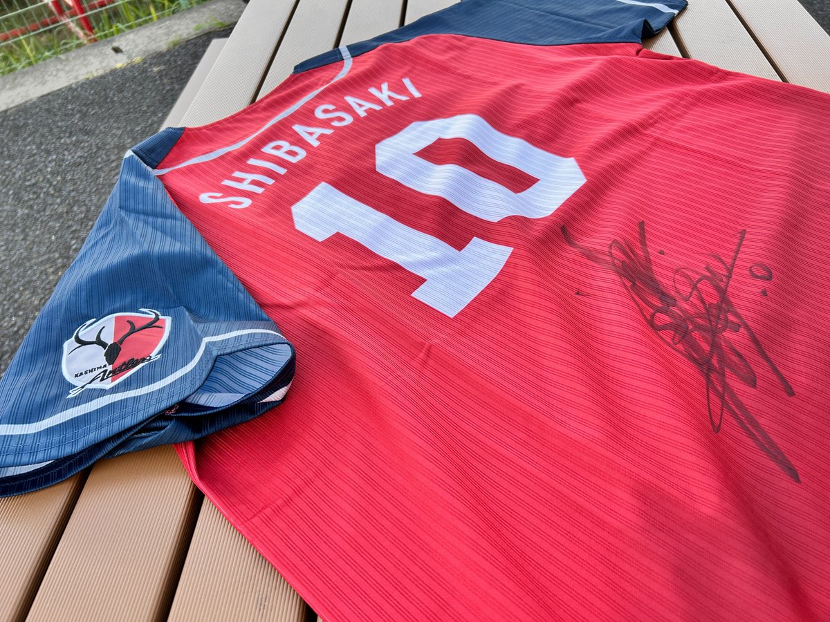 🛍𝟏𝟎/𝟓 𝒗𝒔 𝑮 𝑶𝑺𝑨𝑲𝑨 ━━━v━━━━━━━ 10/5（日）G