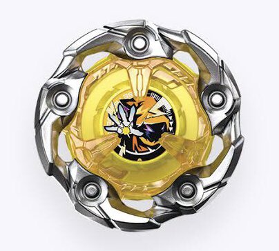 大会の1ベイで多く使われているウィザードロッド9-60Bや3-60Bですが