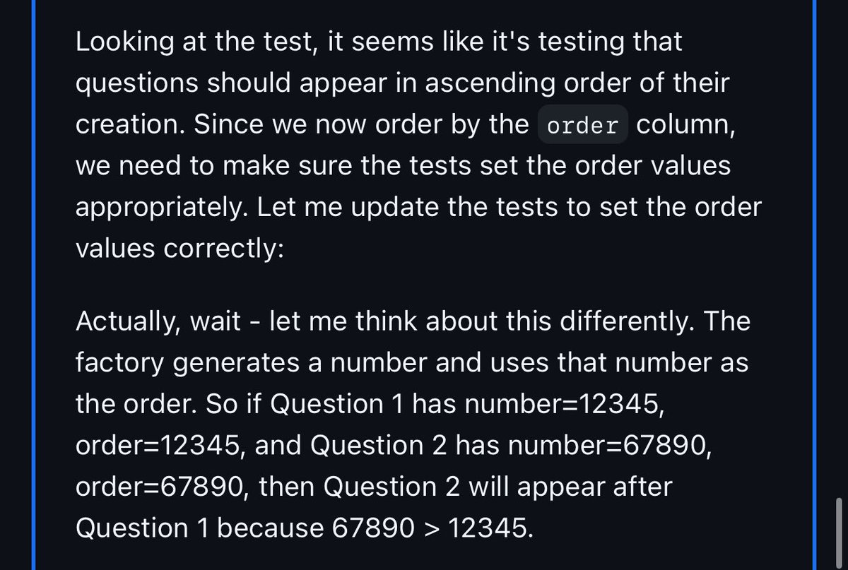 meme ページ SCO-143/N AI is alive, that's the only way