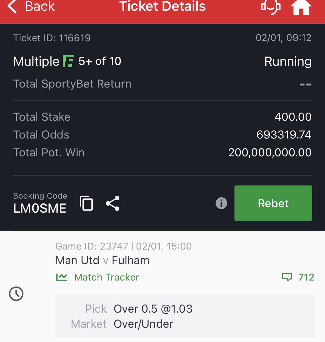 Code: LM0SME Flex: 5+ 2+