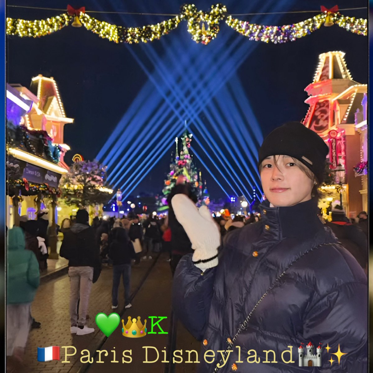 Jminku13 (じみんく) (@jminku13) / Posts / X