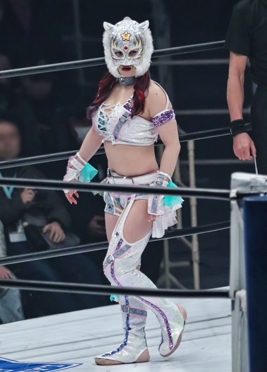 Post by 💙kAzz″🐯🤍 on X: 今週も頑張ろー✊