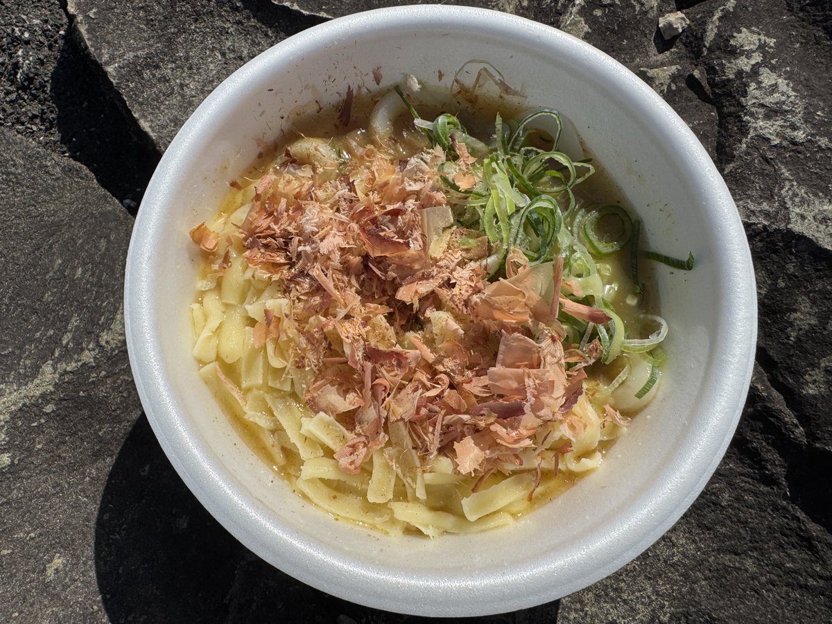 まさやん (@masa_yan0806) / Posts / X