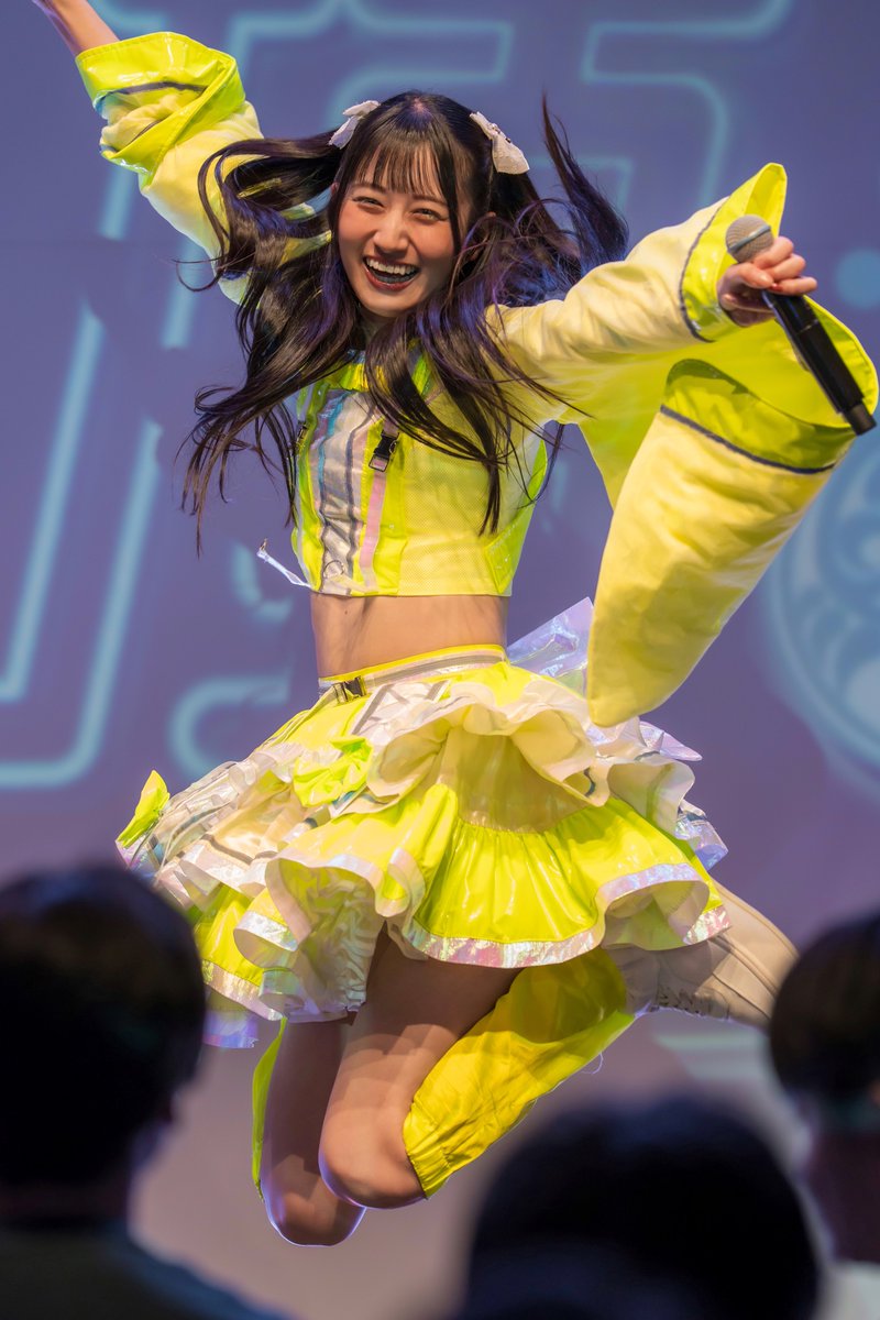 うっちー📸 (@ucchiy1225) / Posts / X