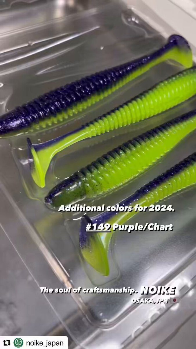 遊神チヌSP 様 確認ページ❗ 遊神チヌSP 様 確認ページ❗ ちぬ