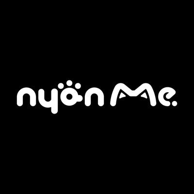 nyan Me (@nyanMe_info) / Posts / X