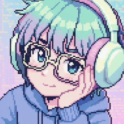 らいちｨｨ ( っ'ヮ' )三🤜 (@ra1ch4) / Posts / X