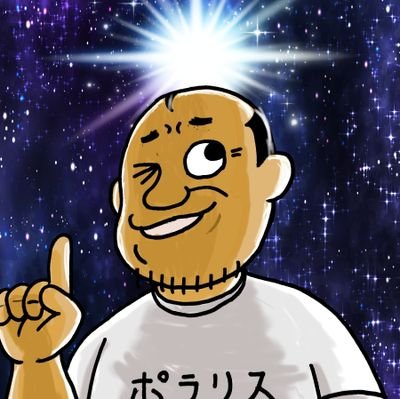 カズちゃん (@KAZUCHAN148) / Posts / X