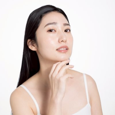 百武桃香【左半身麻痺のmomoちゃん】 (@momochan150403) / Posts / X