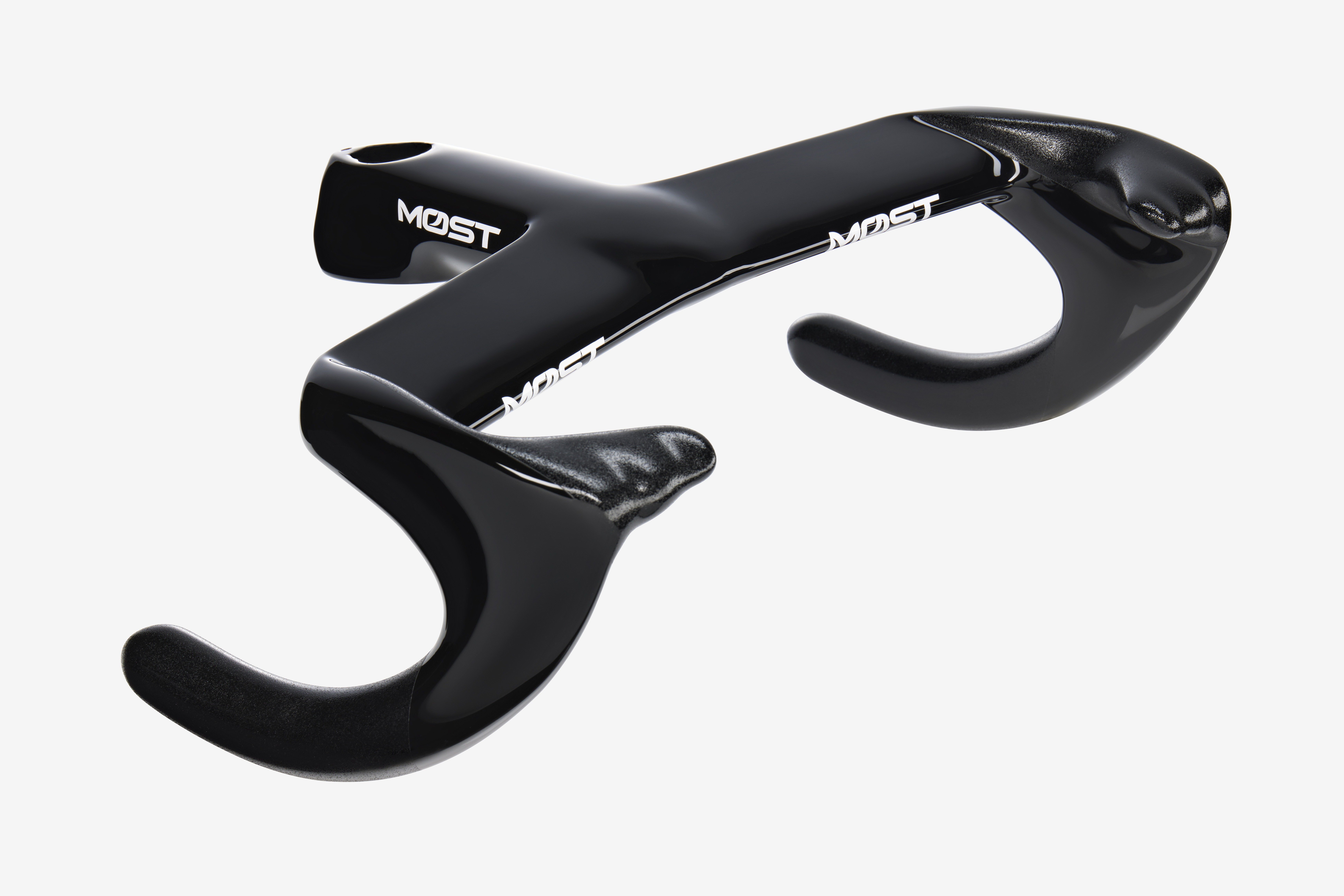 PINARELLO Most ハンドルステムセット100mm MOST STEM | ピナレロ