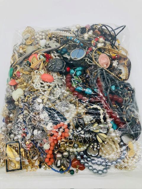 イミテーション アクセサリー （ 壊れたアクセサリー）の買取価格 （ID