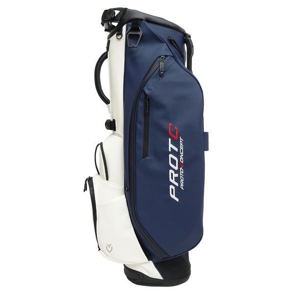 希少☆VESSEL☆ベゼル☆PROTO CONCEPT☆8.5型☆良品☆スタンド 希少