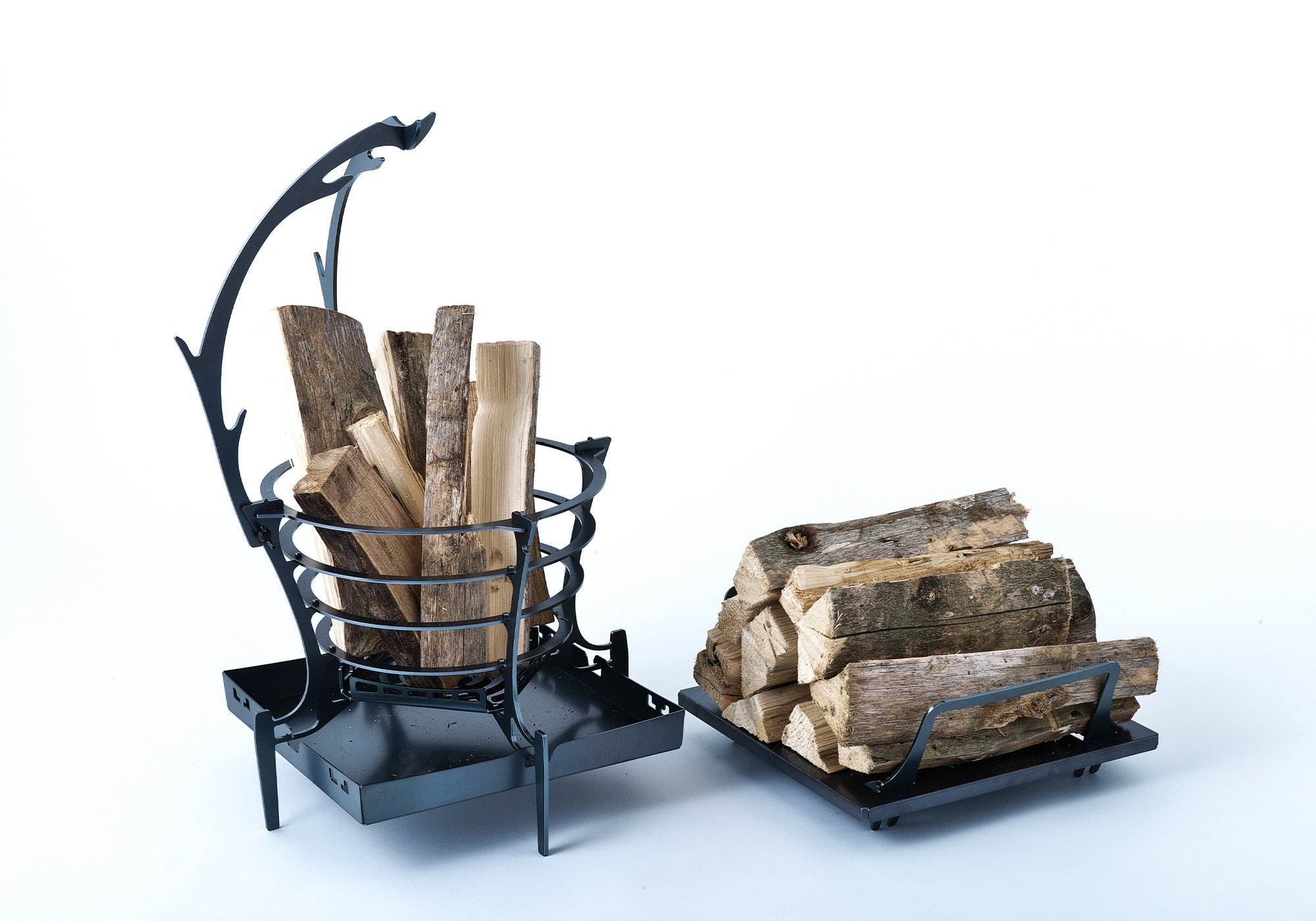 GURU GURU FIRE（M） - TRIPATH PRODUCTS