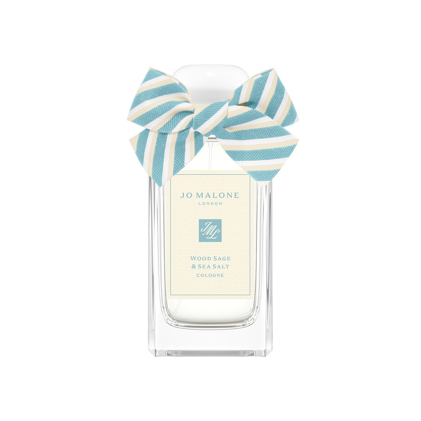 ジョー マローン ロンドン】山田涼介さんがジョー マローン ロンドンの