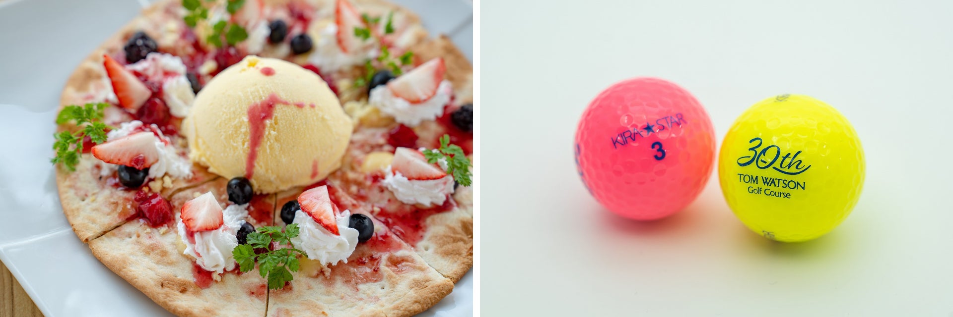 貴重 1点物 Callaway契約時代のトム・ワトソン直筆サイン入り 貴重 1点