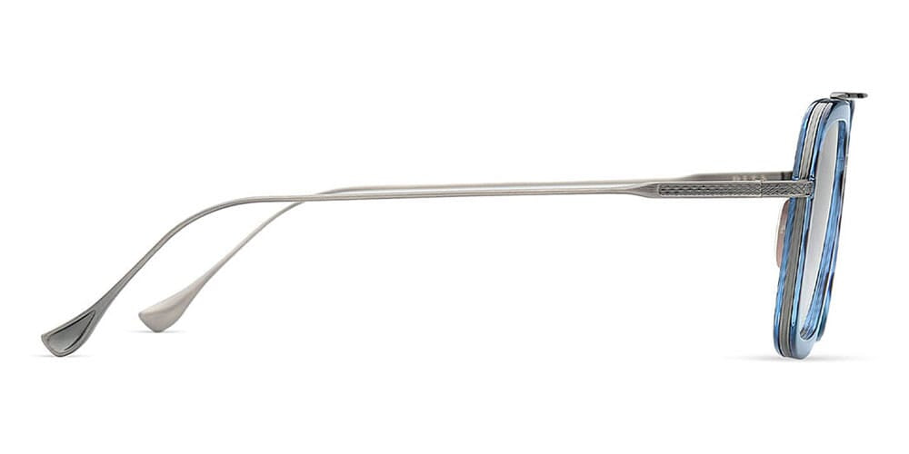 Dita Flight.006 7806 T Sunglasses - US