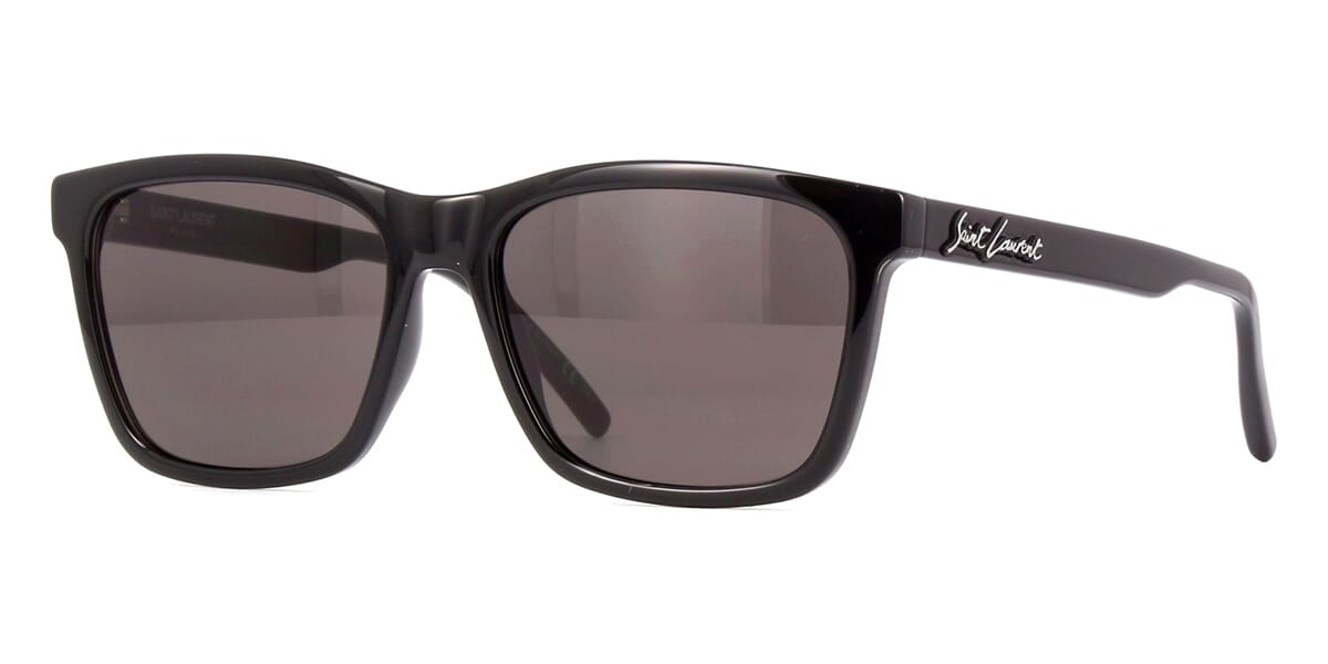 Saint Laurent SL 318 001 Sunglasses - US