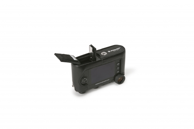 ARTISAN&ARTIST ライカCL専用 ボディケース 新品 ARTISAN&ARTIST