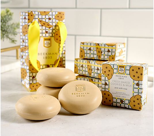 a626372.001?$aempdlarge80$