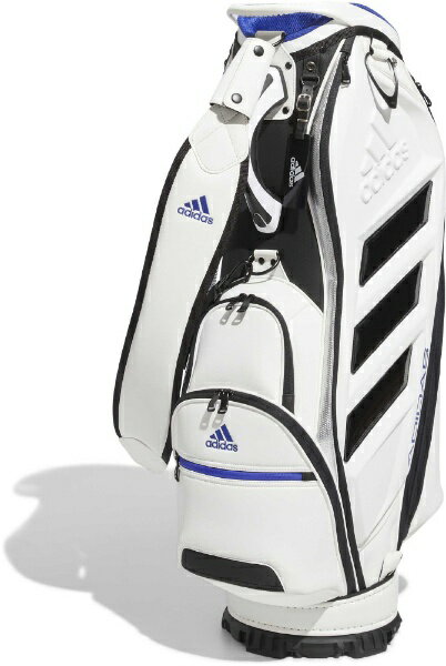 楽天市場】adidas アディダス ウィメンズ キャディバッグ FM4180