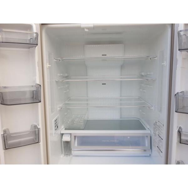 楽天市場】パナソニックオペレーショナルエクセレンス Panasonic