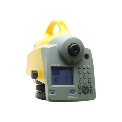 DiNi03 精密デジタルレベルのレンタル｜計測器・測定器の即日レンタル