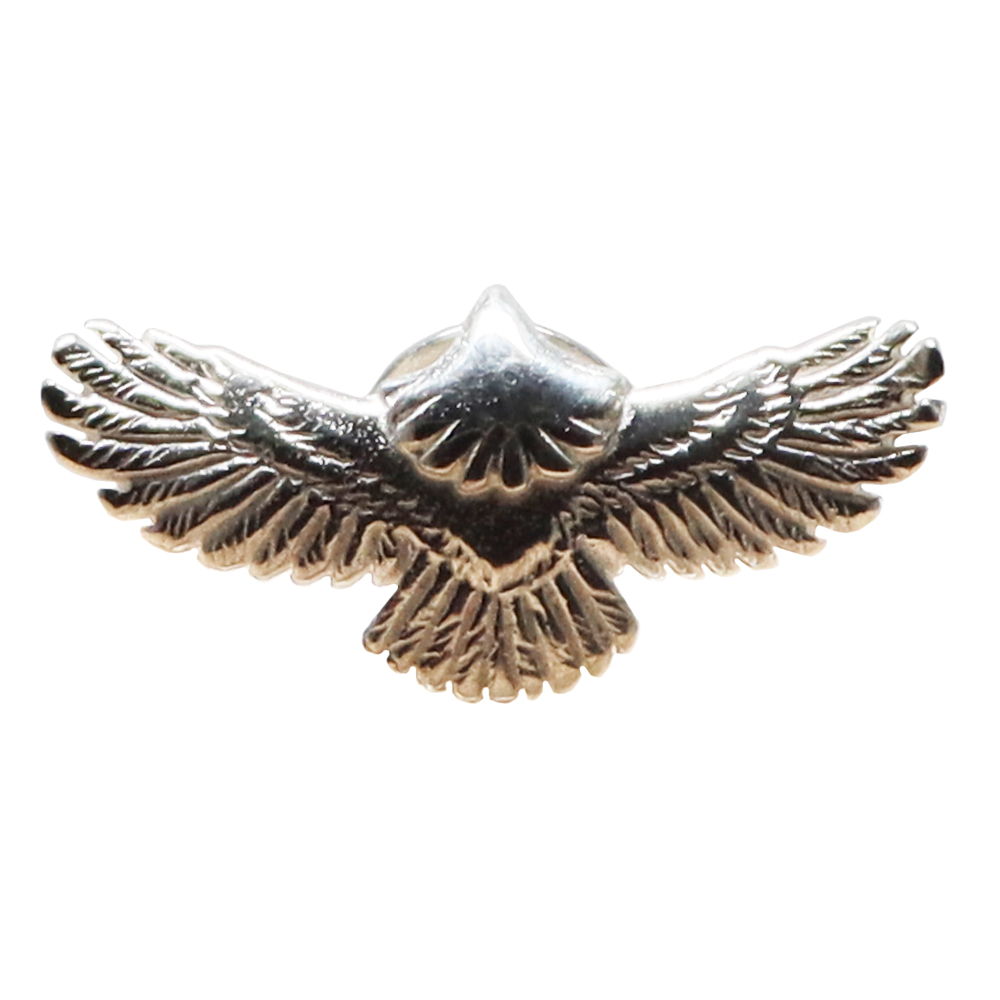 TADY&KINGイーグルピアスSV ALL ITEM TADY＆KING ONLINE STORE