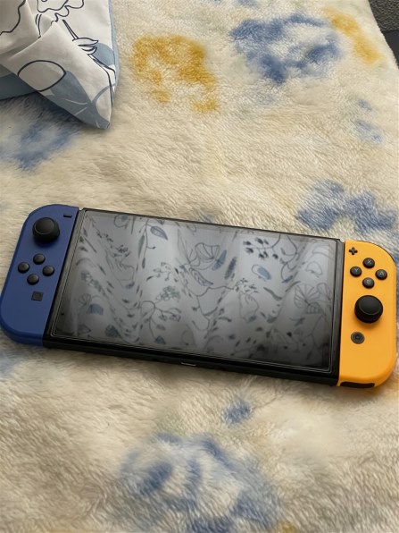 任天堂 Nintendo Switch (有機ELモデル) 価格比較 - 価格.com