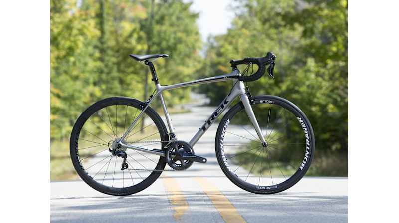Émonda SL 6 Pro - Trek Bikes (JP)