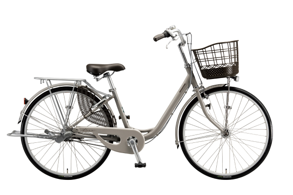 シティサイクル・ママチャリ、24インチ」の検索結果 | 自転車通販