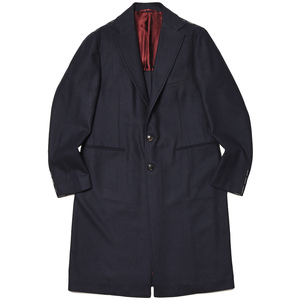 STILE LATINO（スティレ ラティーノ）｜STILE LATINO（スティレ