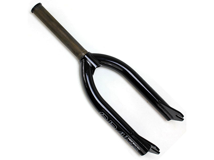 入手困難！】FBM BLACK FLAG BAR 9.25 BMXハンドルバー 入手困難！FBM