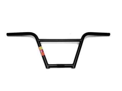 THRASH 4PC BAR - モトクロスインターナショナル