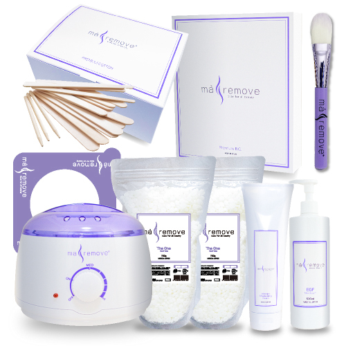 ma remove / マ・リムーブ / RITA