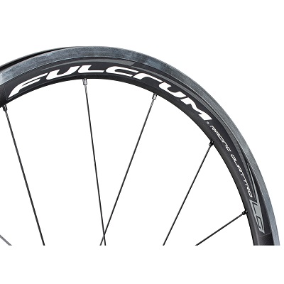 レーシング4 2019を先行発売！エアロ効果だけでないその魅力を徹底解明！