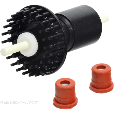 H&S プロテインスキマーHS-850 パーツ有【レヨンベールアクア】